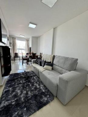 Residencial Mirante do Mar